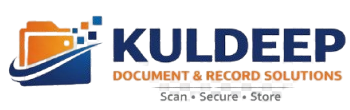 logo_header